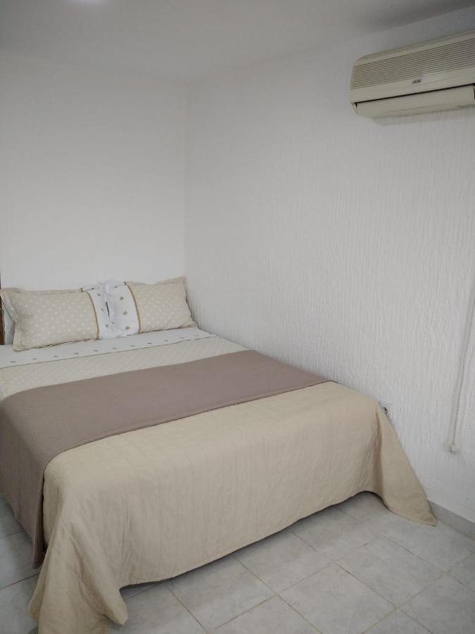 Aparttoni Dobra Voda Zewnętrze zdjęcie